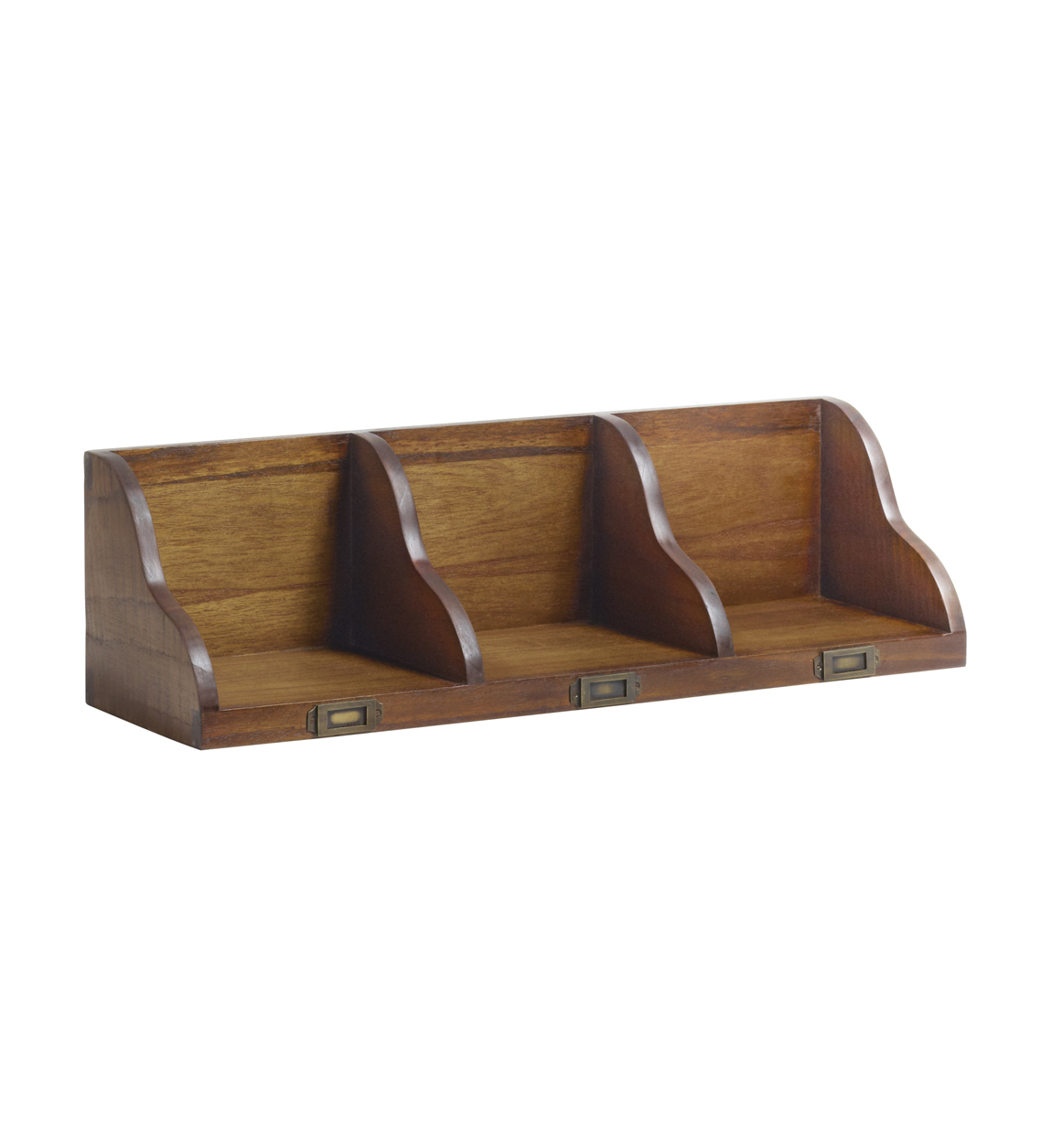 ESTANTE STAR CD'S - MOYCOR