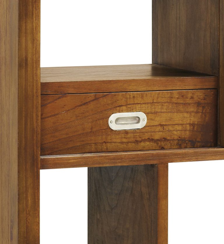 Cajon Puerta Corredera : Tirador de puerta Antiguo Granero Cajón de