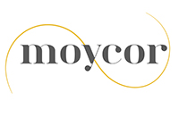 MOYCOR