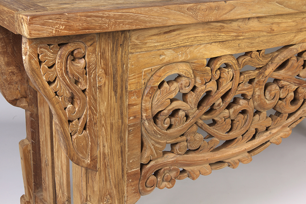 MUEBLES