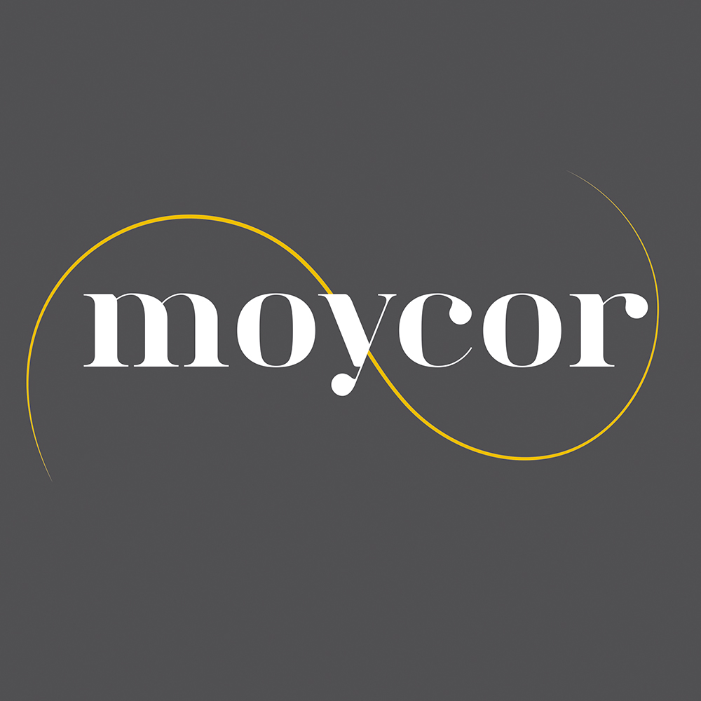 SOBRE MOYCOR