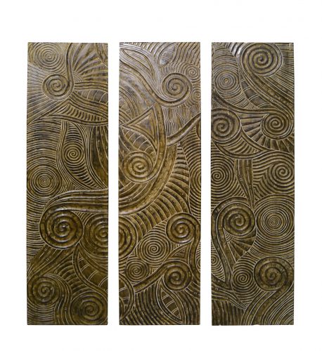 PANEL TALLADO GRANDE S/3