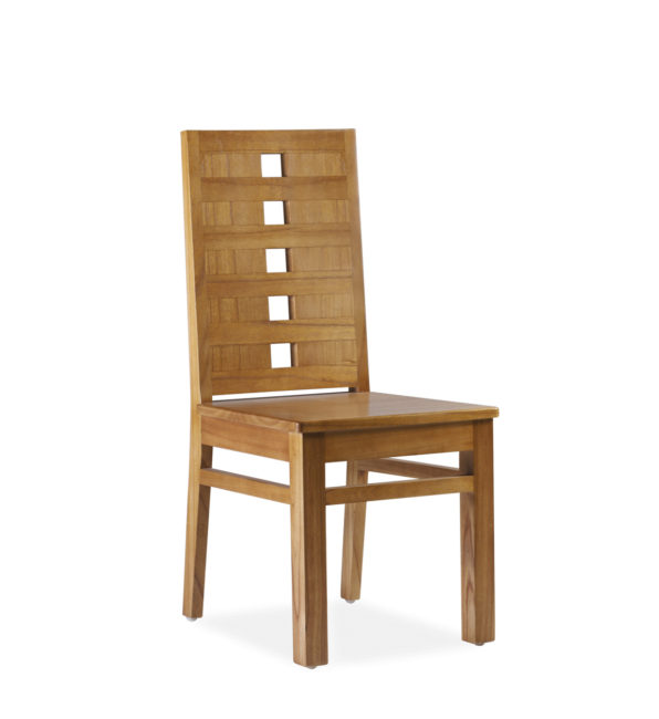MADHU CHAIR