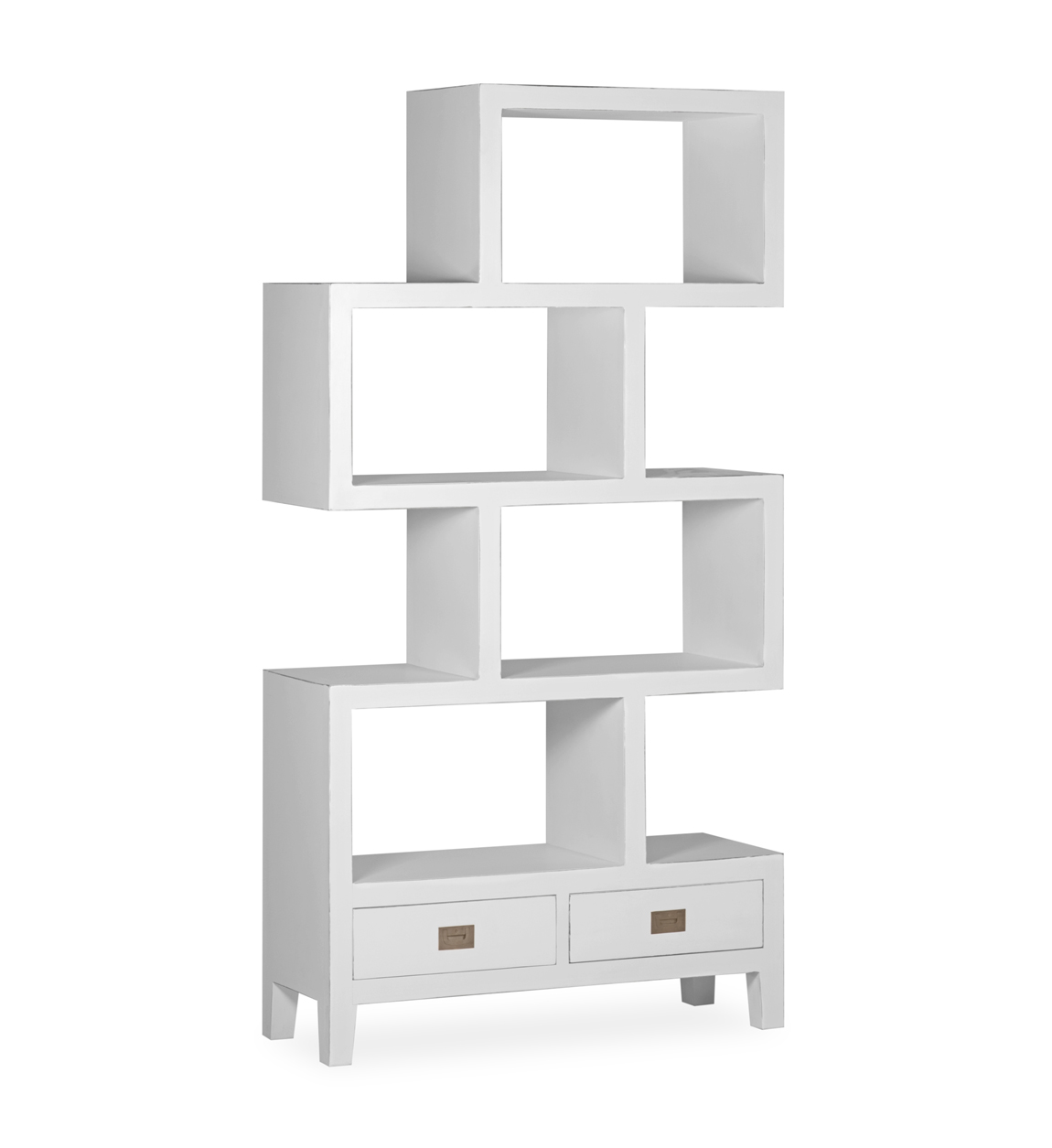 Bookcases Archivos Moycor