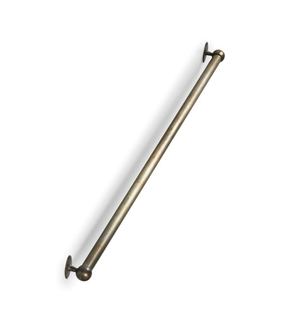 BAR BRONZE ANCIEN