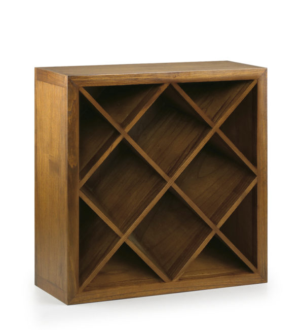 RANGE BOUTEILLE STAR COMBI 12 ESPACES