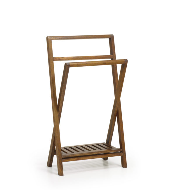 TOVALLOLER STAR PLEGABLE