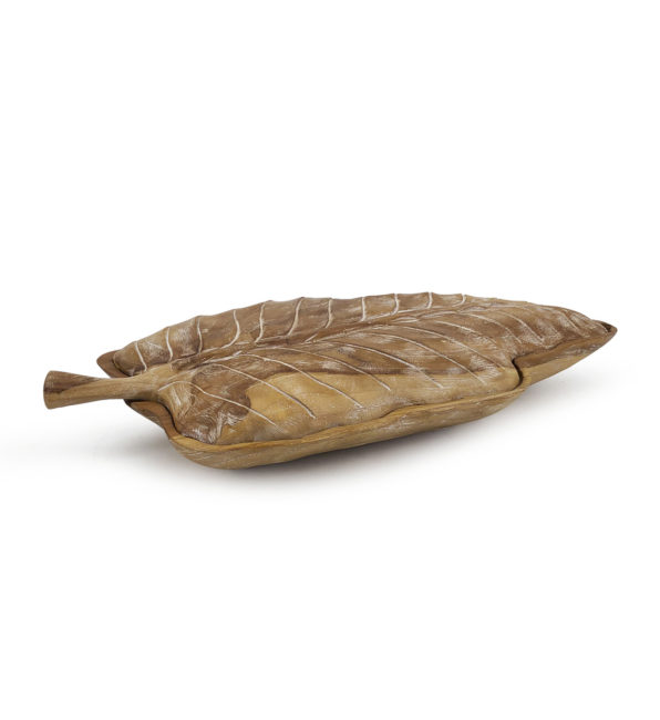 CAJA EROSI HOJA