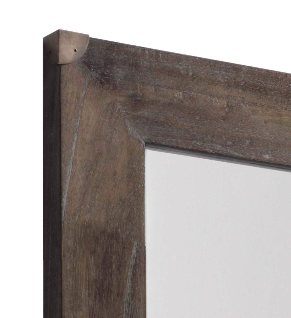 ESPEJO INDUSTRIAL - MOYCOR