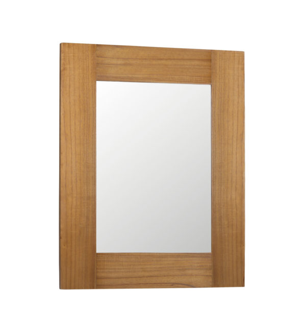 MADHU MIRROR