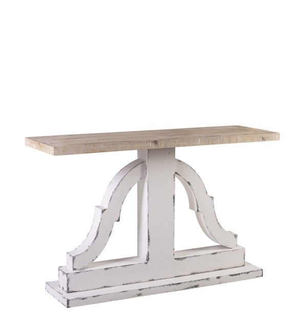 CONSOLE ASIA
