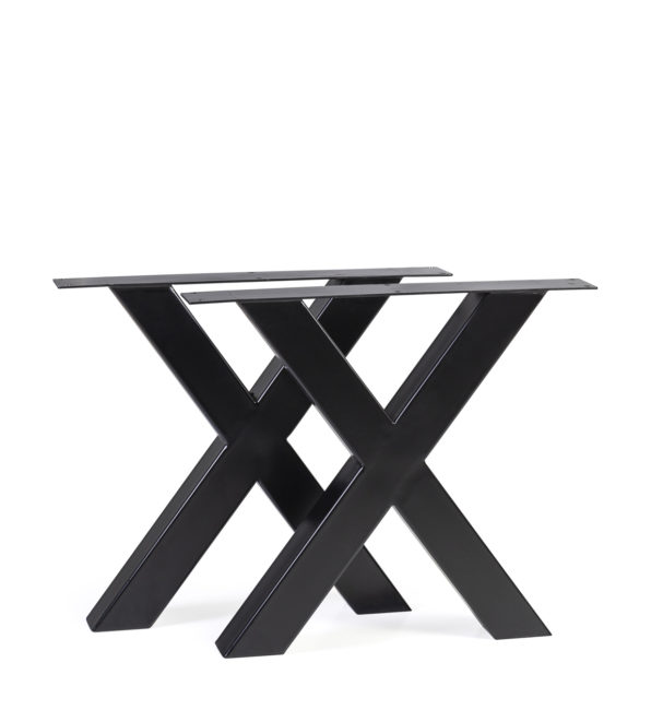 'X' LEG S/2
