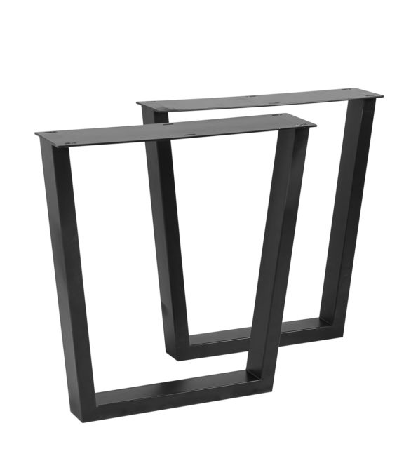 'U' LEG S/2