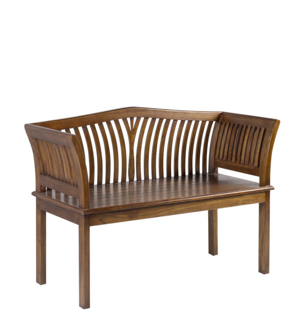 BANC KARTINI 2 PLACES