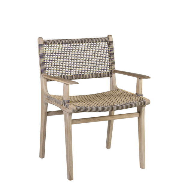 SILLÓN SICILIA