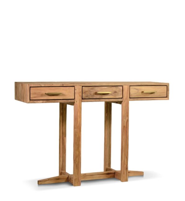 CONSOLA ORLANDO TEKA 3 CALAIXOS