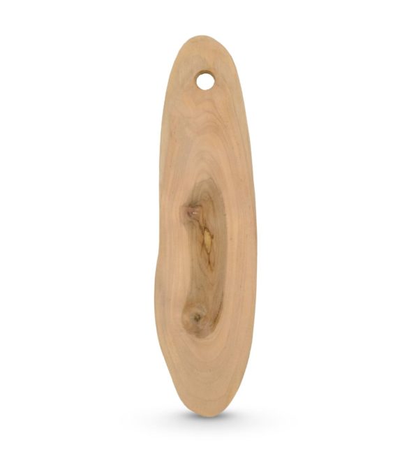TABLA TEKA NATURAL