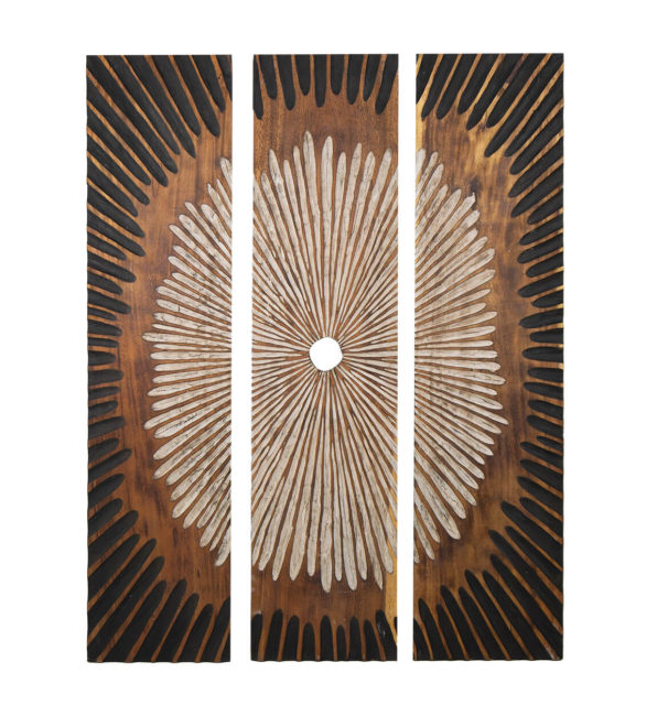 PANEL SUAR TALLA TOGO S/3