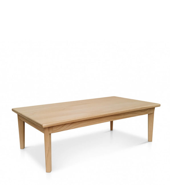 MESA CENTRO SCANDI