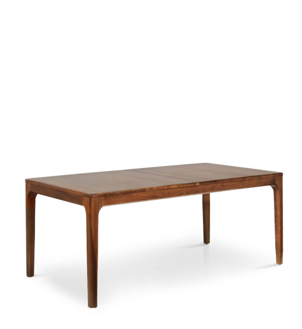 MESA COMEDOR OPORTO EXTENSIBLE