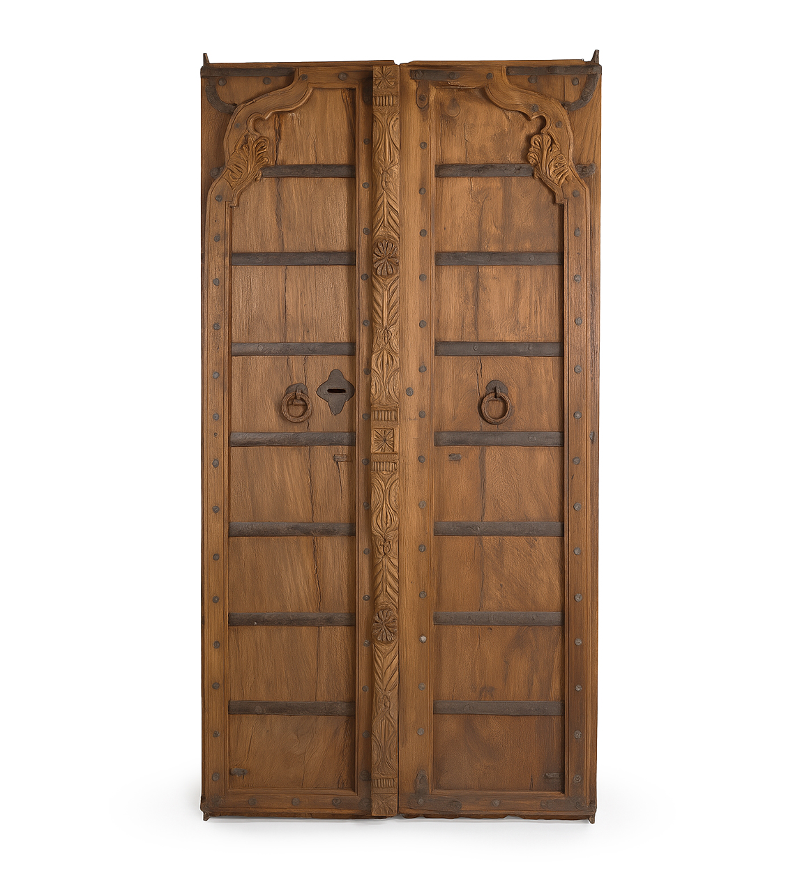 PUERTA BAHAMAS SURTIDA (1UD)