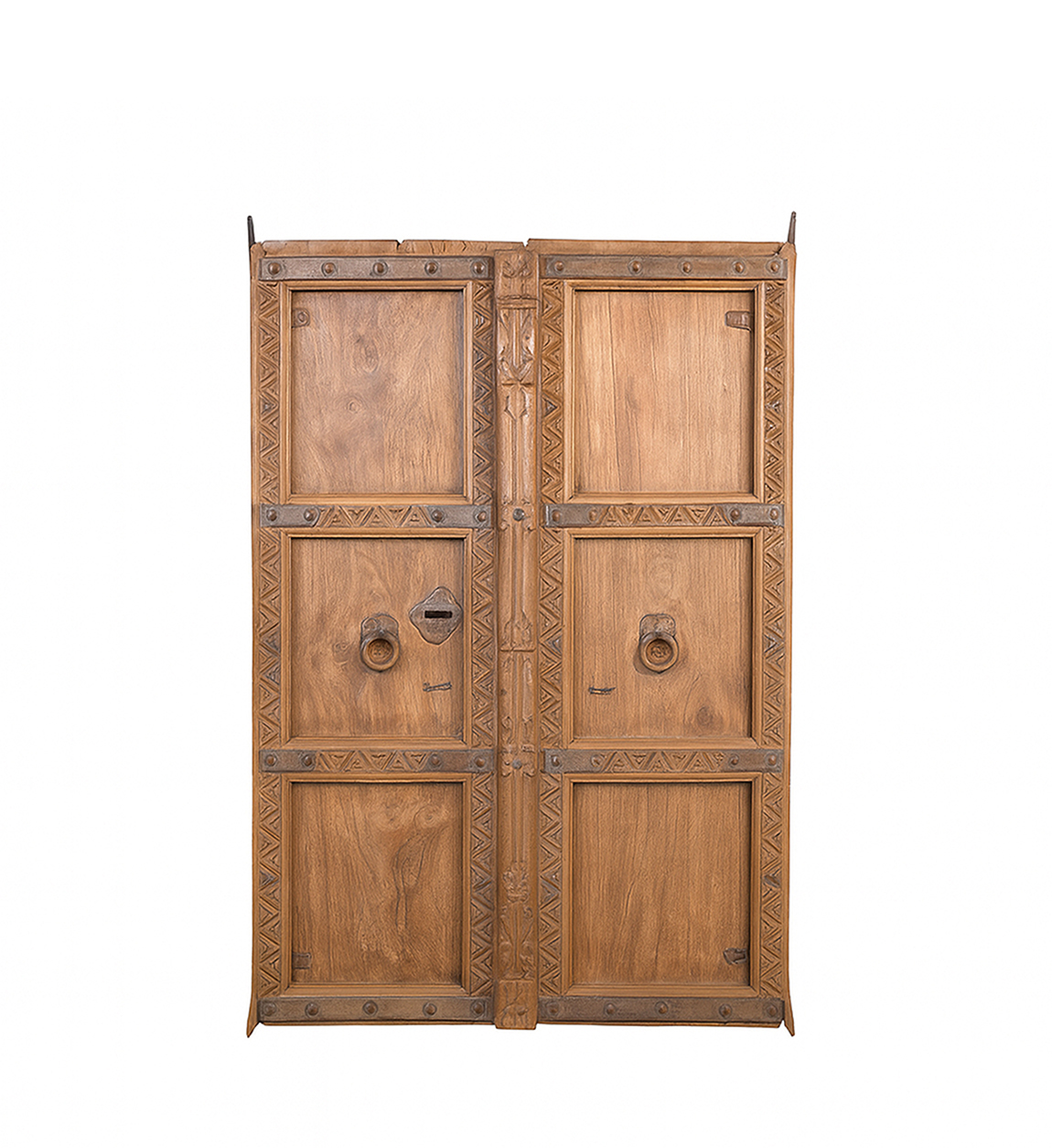 PUERTA BAHAMAS SURTIDA GRANDE (1UD)