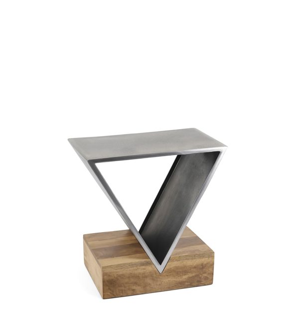 TAULA CENTRE VERSALLES TRIANGLE