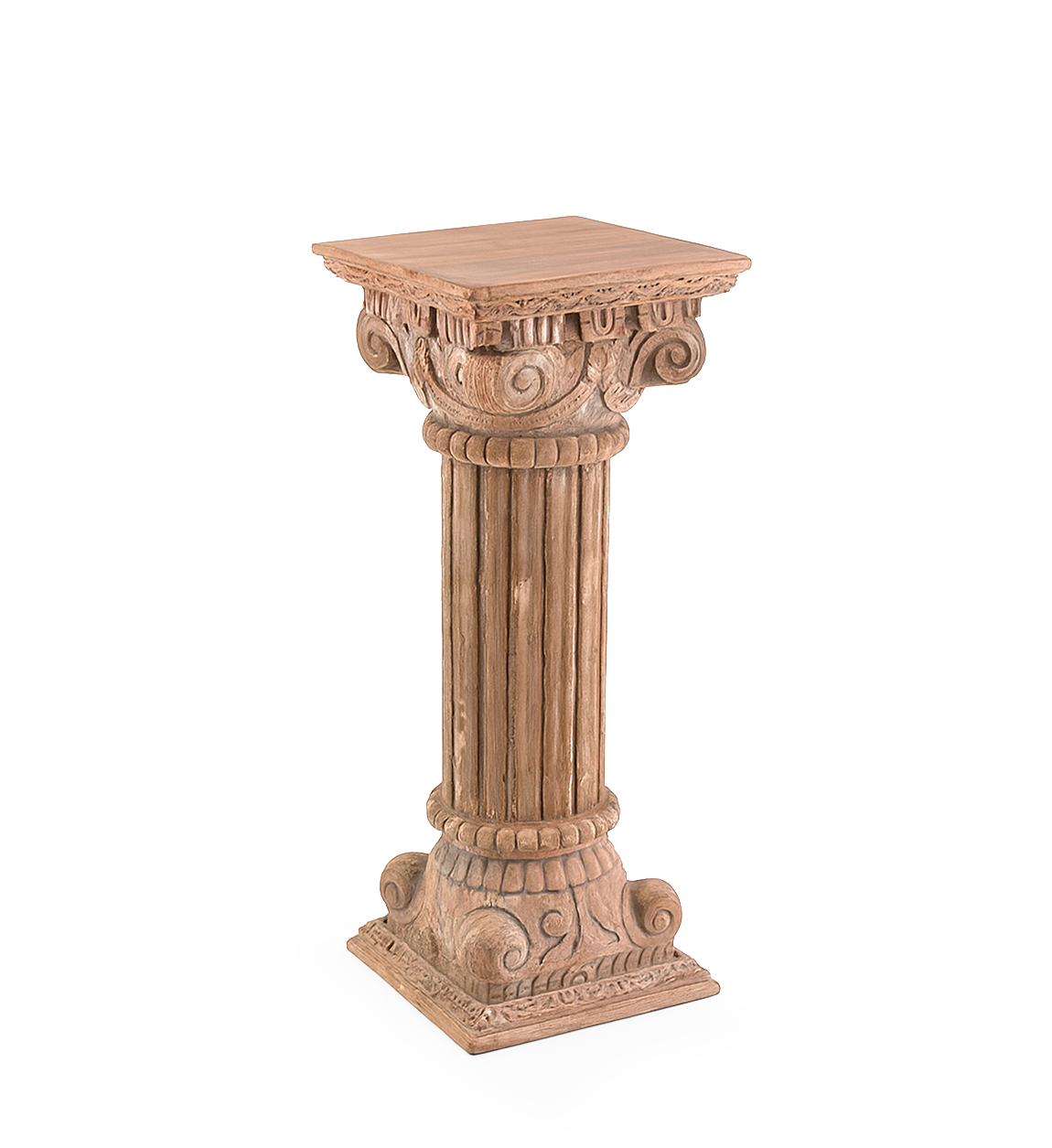COLUMNA ALMERÍA