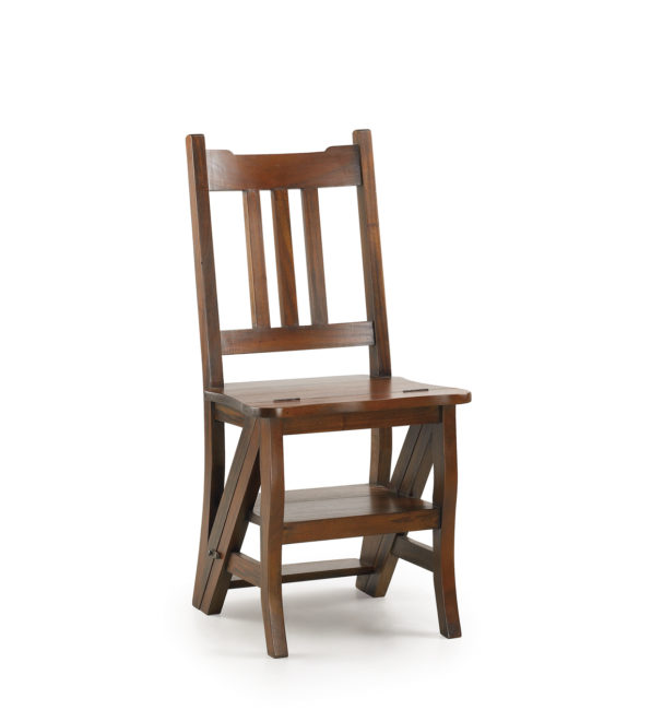 CADIRA FLAMINGO ESCALA