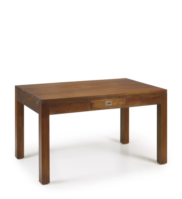 TABLE DE REPAS FLAMINGO