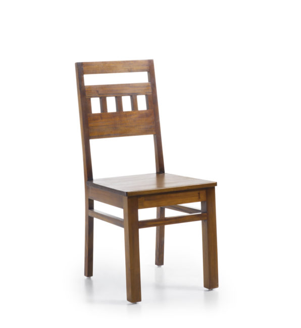 CADIRA FLAMINGO SOFIA