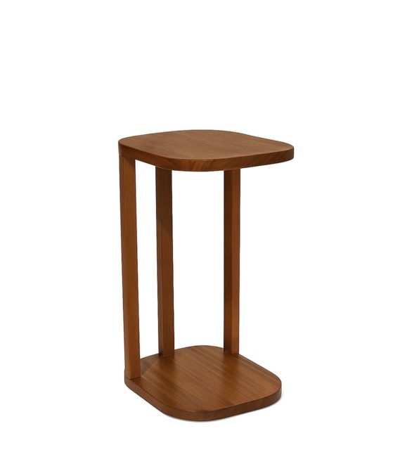 MESA AUXILIAR VERMONT