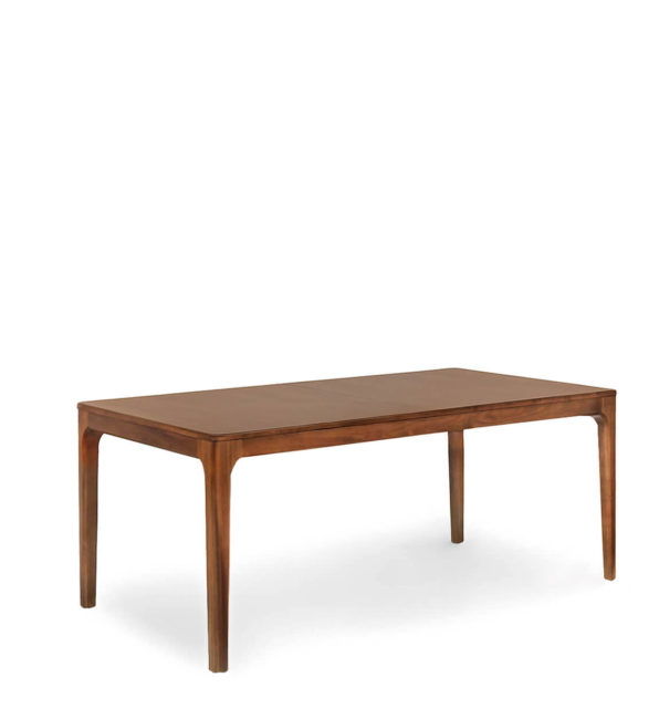 TABLE À MANGER OPORTO EXTENSIBLE