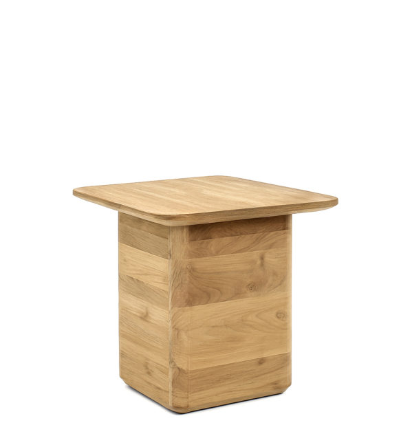 TAULA AUXILIAR EYRE TEKA