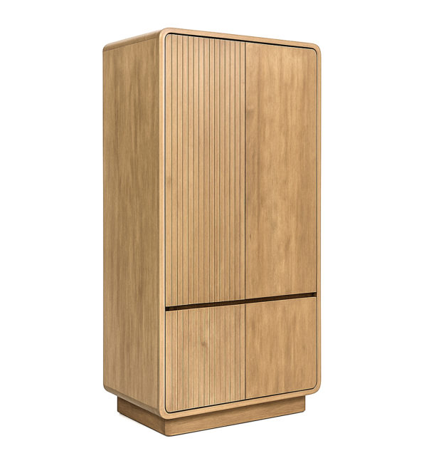 ARMARI EYRE TEKA 4 PORTES