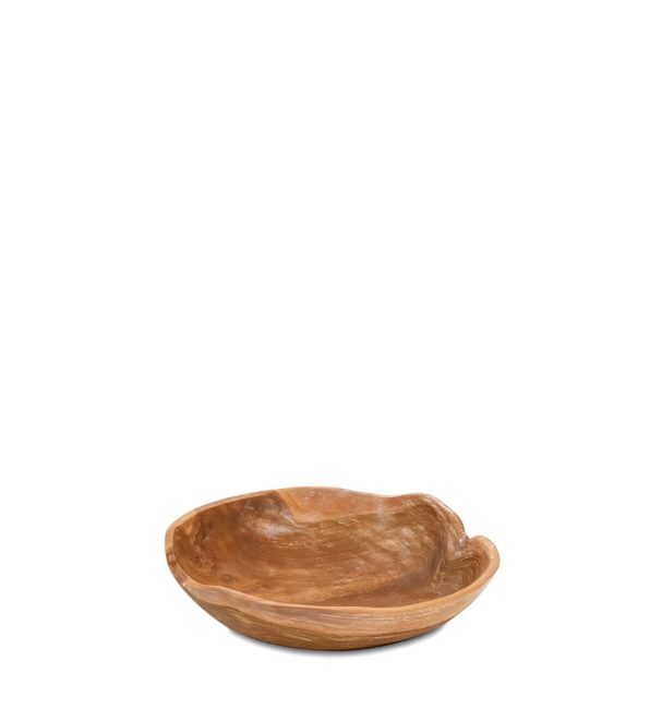 CENTRE DE TAULA EROSI NATURAL