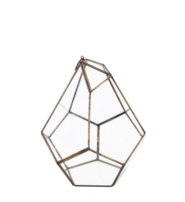 VITRINA BISEL ABSTRACTA 2