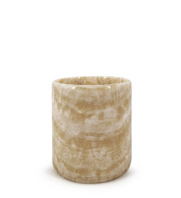 PORTAVELAS ONYX GRANDE