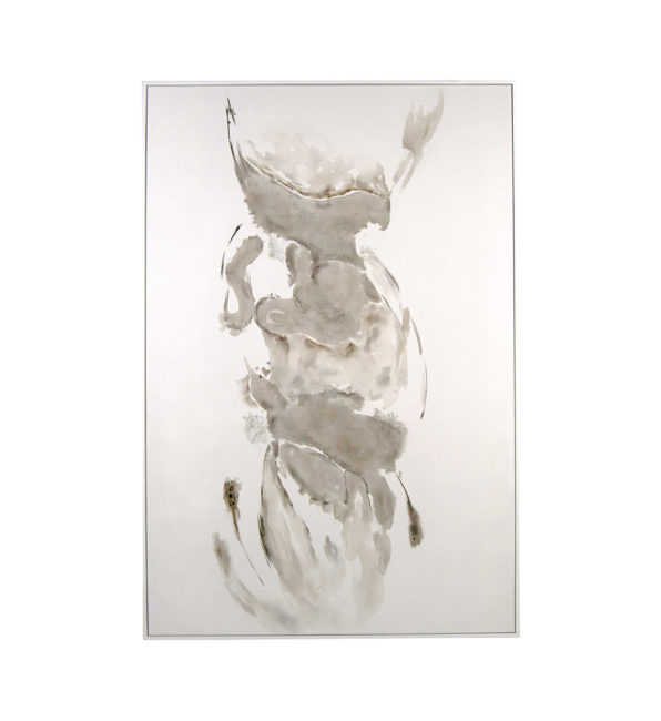 CUADRO ÓLEO PRAGA LUNAS