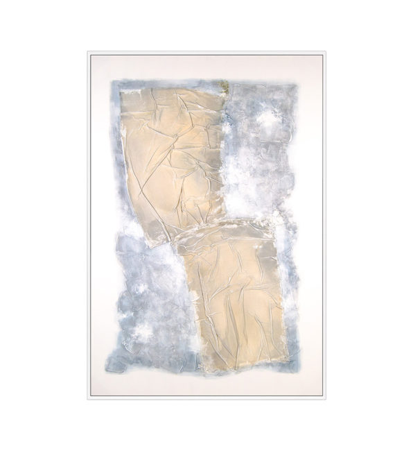 CUADRO ÓLEO PRAGA MAREA