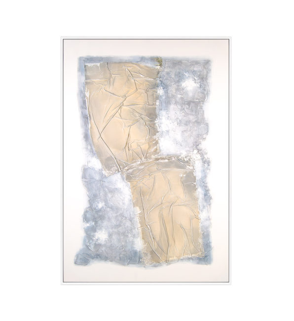 QUADRE OLI PRAGA MAREA