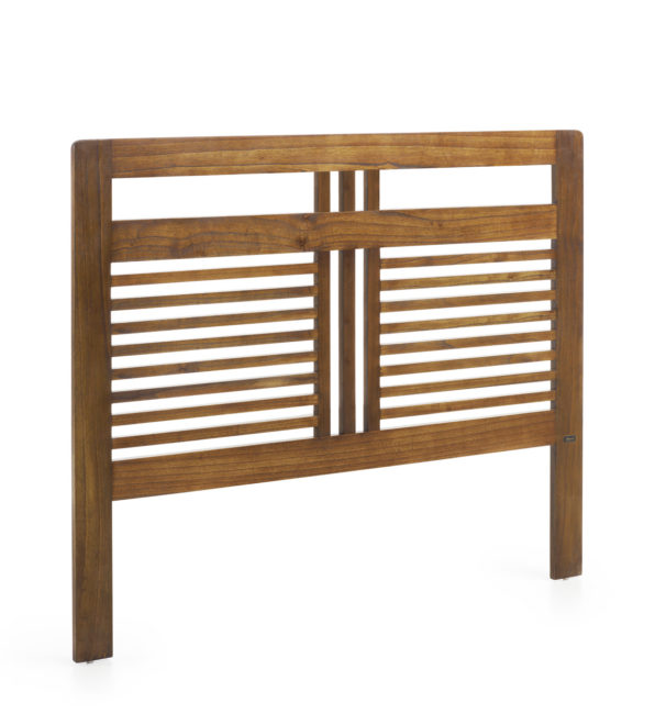 CAPÇAL FLASH BARROTS HORITZONTALS