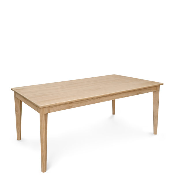 MESA COMEDOR SCANDI