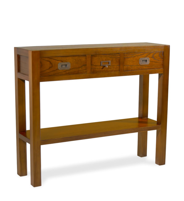 CONSOLA STAR 3 CALAIXOS 1 PRESTATGE